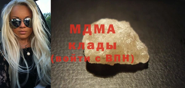индика Дмитровск