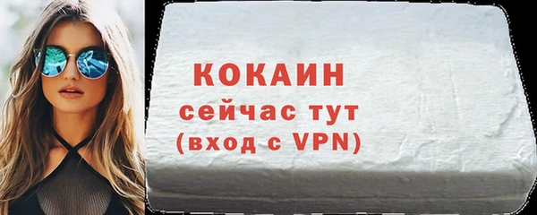 эйфоретик Дмитриев