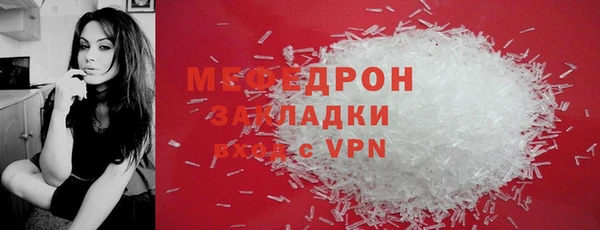 индика Дмитровск