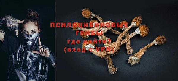 jwh Дмитров
