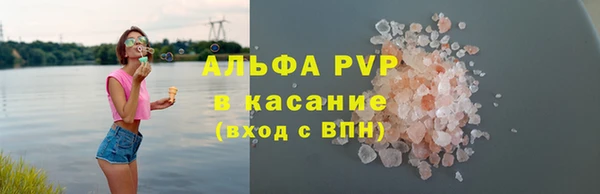 эйфоретик Дмитриев