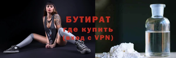 индика Дмитровск