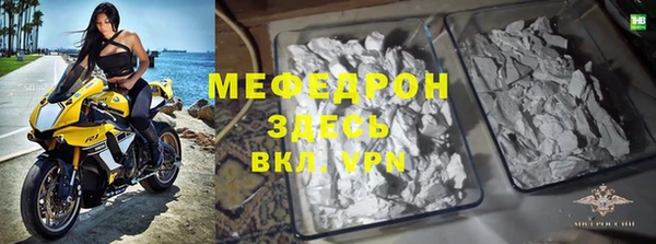 индика Дмитровск