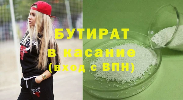 индика Дмитровск